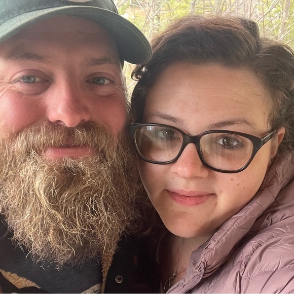 - LIVE SHOW LISTING - - Picture 4 of 6